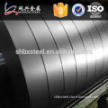 Widely Used CRGO Silicon Plate